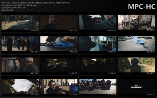 Lost.Bullet.3.2025.NF.WEB-DL.1080p.H264.DD5.1.E-AC3.TRIPLE.TORK.mkv_thumbs.jpg
