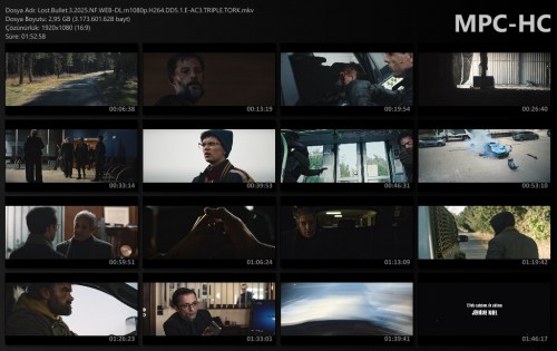 Lost.Bullet.3.2025.NF.WEB-DL.m1080p.H264.DD5.1.E-AC3.TRIPLE.TORK.mkv_thumbs.jpg