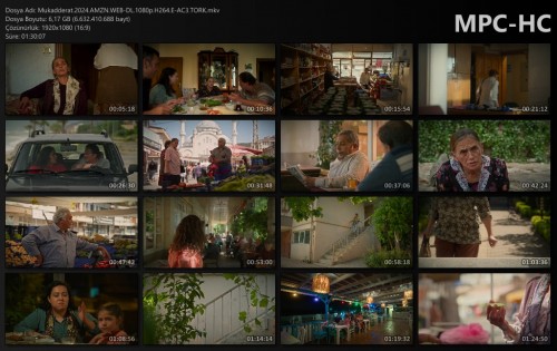Mukadderat.2024.AMZN.WEB-DL.1080p.H264.E-AC3.TORK.mkv_thumbs.jpg
