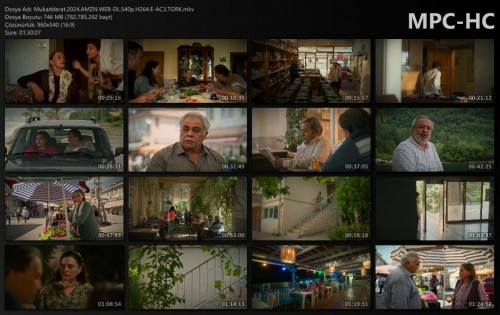 Mukadderat.2024.AMZN.WEB-DL.540p.H264.E-AC3.TORK.mkv_thumbs.jpg