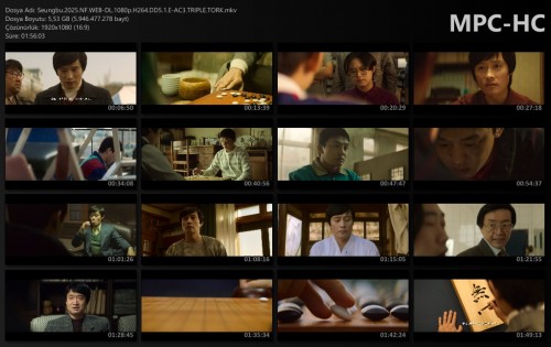 Seungbu.2025.NF.WEB-DL.1080p.H264.DD5.1.E-AC3.TRIPLE.TORK.mkv_thumbs.jpg
