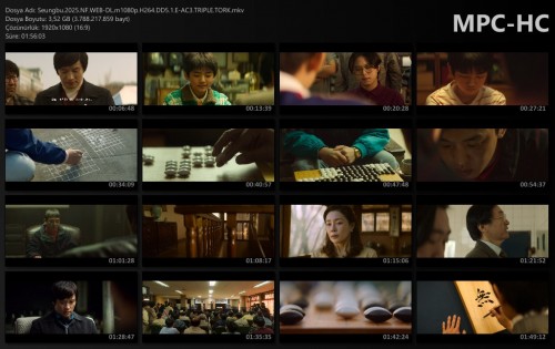 Seungbu.2025.NF.WEB-DL.m1080p.H264.DD5.1.E-AC3.TRIPLE.TORK.mkv_thumbs.jpg