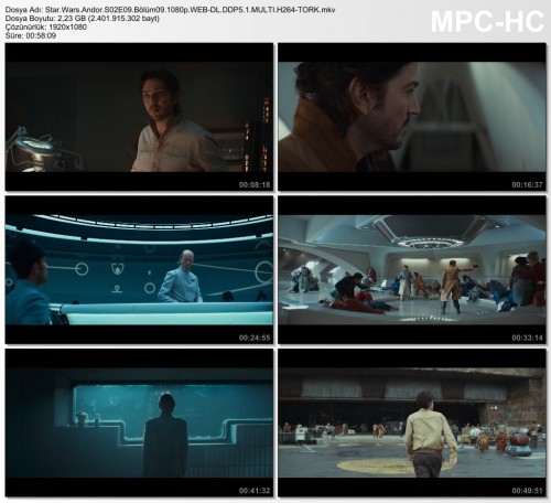 Star.Wars.Andor.S02E09.Bolum09.1080p.WEB-DL.DDP5.1.MULTI.H264-TORK.mkv_thumbs_2025.05.07_23.56.12.jpg