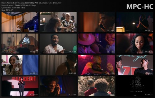 Back.On.The.Strip.2023.1080p.WEB-DL.AAC2.0.H.264-DUAL.mkv_thumbs.jpg