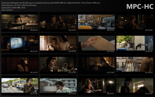 Bob.Dylan.Tam.Bir.Bilinmez.A.Complete.Unknown.2024.DSNP.WEB-DL.1080p.H264.DD5.1.E.AC3.DUAL.TORK.mkv_thumbs.jpg