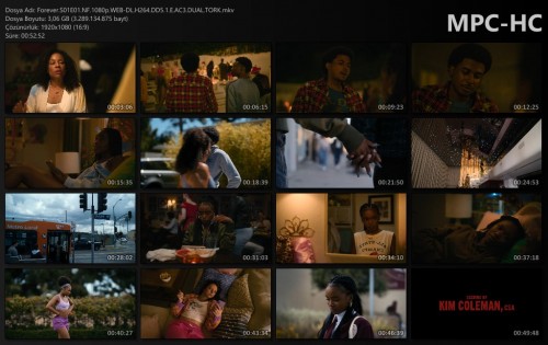 Forever.S01E01.NF.1080p.WEB-DL.H264.DD5.1.E.AC3.DUAL.TORK.mkv_thumbs.jpg