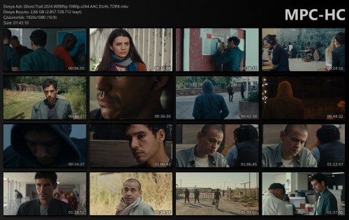 Ghost.Trail.2024.WEBRip.1080p.x264.AAC.DUAL.TORK.mkv_thumbs.jpg