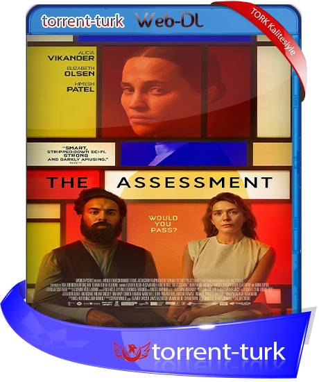 The.Assessment-TORK.png