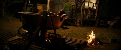 Tin.Soldier.2025.AMZN.WEB-DL.1080p.H264.DD5.1.E-AC3.DUAL.TORK.mkv_snapshot_00.22.30.881.jpg