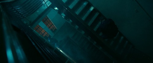 Tin.Soldier.2025.AMZN.WEB-DL.1080p.H264.DD5.1.E-AC3.DUAL.TORK.mkv_snapshot_00.41.52.974.jpg