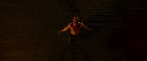Tin.Soldier.2025.AMZN.WEB-DL.1080p.H264.DD5.1.E-AC3.DUAL.TORK.mkv_snapshot_01.11.22.559.jpg