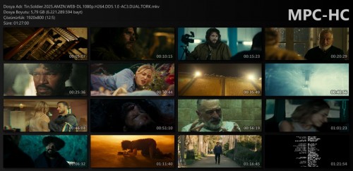 Tin.Soldier.2025.AMZN.WEB-DL.1080p.H264.DD5.1.E-AC3.DUAL.TORK.mkv_thumbs.jpg