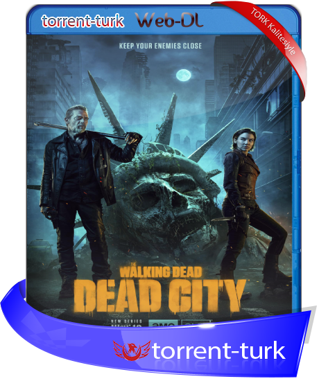 deadcity.tork.png