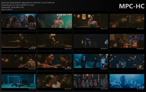 Barda.2024.NF.1080p.WEB-DL.H264.DD5.1.E.AC3.TORK.mkv_thumbs.jpg