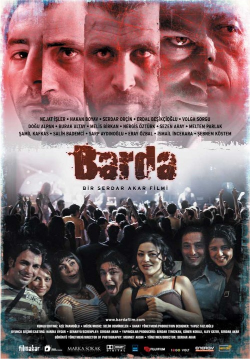 Barda_film_afisi.jpg