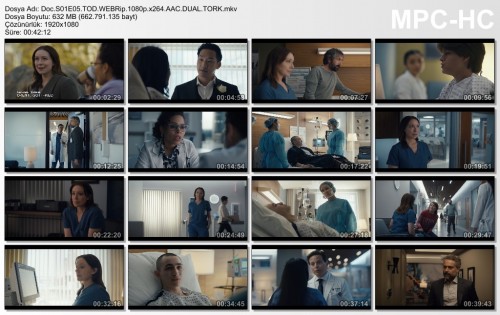 Doc.S01E05.jpg