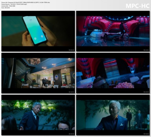 Gangnam.B-Side.S01E07.1080p.DSNP.WEB-DL.DDP5.1.H.264-TORK.mkv_thumbs.jpg