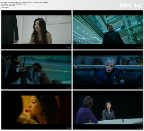 Gangnam.B-Side.S01E08.1080p.DSNP.WEB-DL.DDP5.1.H.264-TORK.mkv_thumbs.jpg
