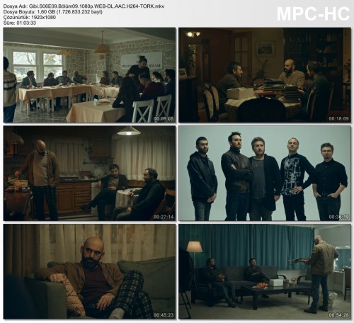 Gibi.S06E09.Bolum09.1080p.WEB-DL.AAC.H264-TORK.mkv_thumbs_2025.05.09_00.35.17.jpg