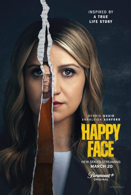 Happy.Face-TORK.jpg