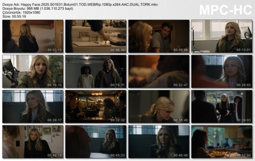 Happy.Face.2025.S01E01.jpg