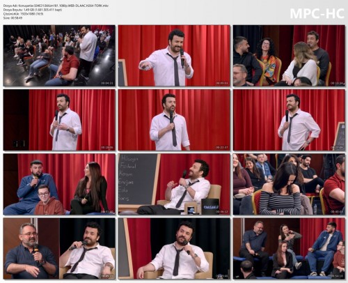 Konusanlar.S04E31.Bolum181.1080p.WEB-DL.AAC.H264-TORK.mkv_thumbs.jpg