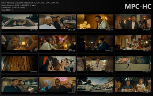 Leydi.Di.2024.NF.1080p.WEB-DL.H264.DD5.1.E.AC3.TORK.mkv_thumbs.jpg