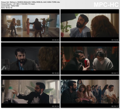 Mahsun.J.S02E04.Bolum04.1080p.WEB-DL.AAC.H264-TORK.mkv_thumbs_2025.05.09_00.20.41.jpg