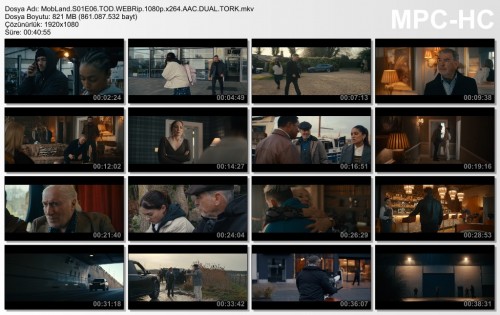 MobLand.S01E06..jpg