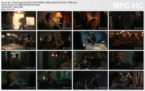 NCIS.Origins.S01E08.jpg
