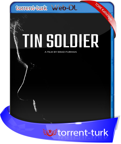 Tin.Soldier.png