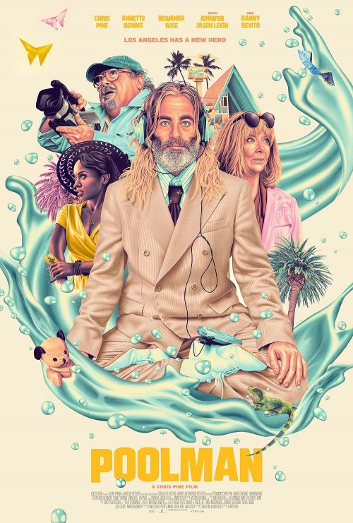poolman.jpg