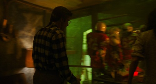 BeetleJuice.1988.MAX.WEBRip.1080p.H264.DD5.1.E-AC3.TRIPLE.TORK.mkv_snapshot_01.03.06.253.jpg
