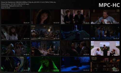 BeetleJuice.1988.MAX.WEBRip.2160p.4K.x265.DD5.1.E-AC3.TRIPLE.TORK.mkv_thumbs.jpg