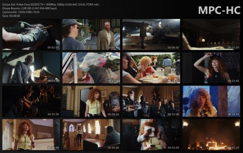 Poker.Face.S02E02.TV.WEBRip.1080p.H264.AAC.DUAL.TORK.mkv_thumbs.jpg