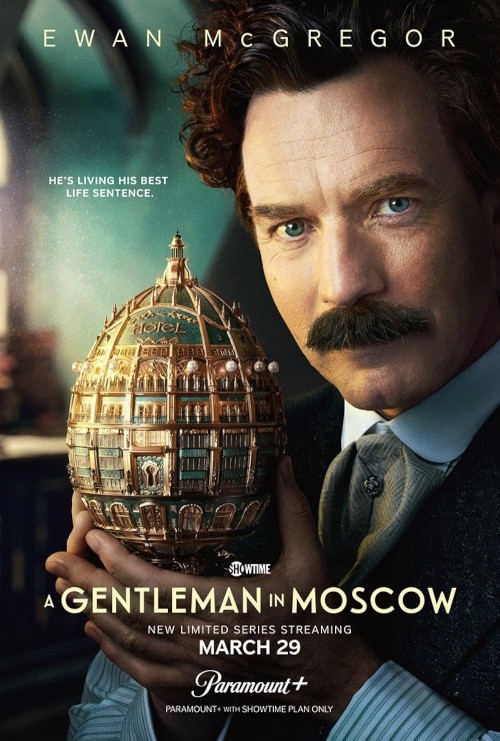 A.Gentlemen.In.Moskow-TORK.jpg
