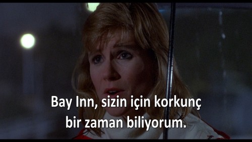 Benji.the.Hunted.1987.DSNP.WEB-DL.1080p.H264.AAC.MULTI.TORK.mkv_snapshot_00.02.26.328.jpg