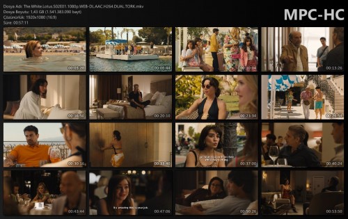The.White.Lotus.S02E01.1080p.WEB-DL.AAC.H264.DUAL.TORK.mkv_thumbs.jpg