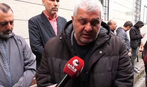 erol-egrek-in-agabeyi-doverek-oldurmusler-adalet-istiyoruz-5251.jpg