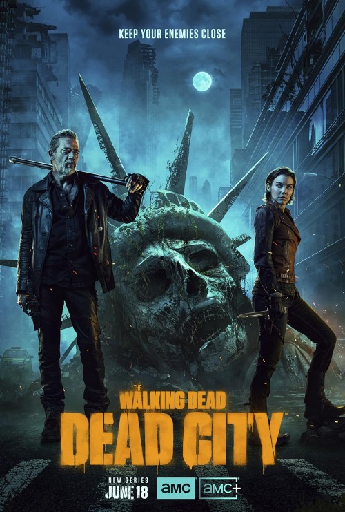 The-Walking-Dead-Dead-City-S02.jpg
