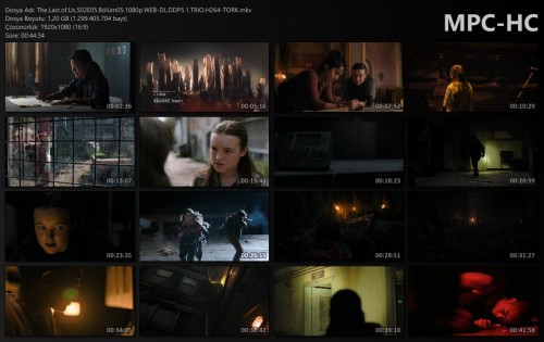 The.Last.of.Us.S02E05.Bolum05.1080p.WEB-DL.DDP5.1.TRIO.H264-TORK.mkv_thumbs.jpg
