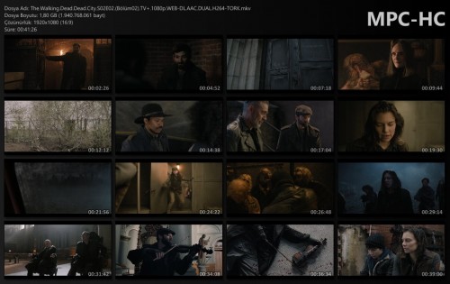 The.Walking.Dead.Dead.City.S02E02.Bolum02.TV.1080p.WEB-DL.AAC.DUAL.H264-TORK.mkv_thumbs.jpg