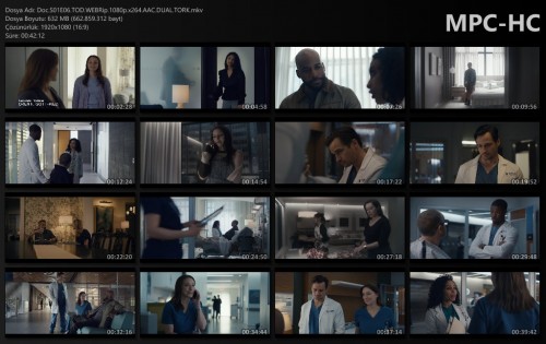 Doc.S01E06.TOD.WEBRip.1080p.x264.AAC.DUAL.TORK.mkv_thumbs.jpg