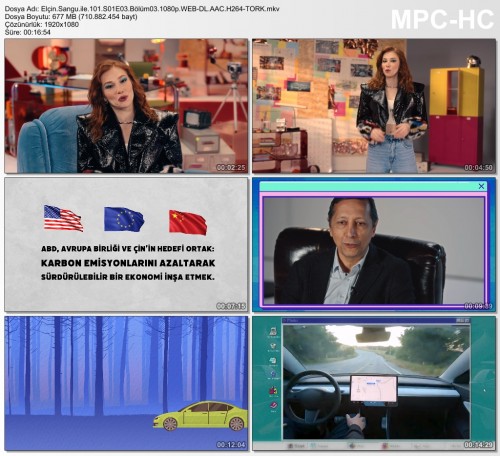 Elcin.Sangu.ile.101.S01E03.Bolum03.1080p.WEB-DL.AAC.H264-TORK.mkv_thumbs_2025.05.13_14.28.55.jpg