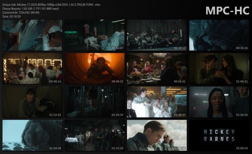 Mickey.17.2025.BDRip.1080p.x264.DD5.1.AC3.TRSUB.TORK-.mkv_thumbs.jpg