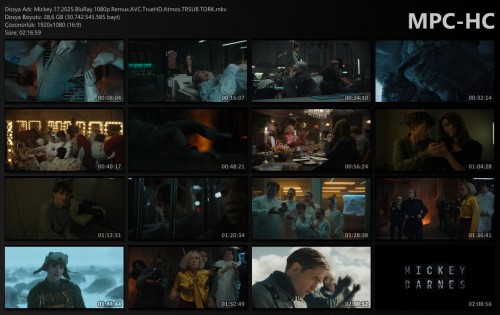 Mickey.17.2025.BluRay.1080p.Remux.AVC.TrueHD.Atmos.TRSUB.TORK.mkv_thumbs.jpg
