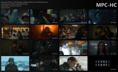 Mickey.17.2025.BluRay.m1080p.x264.DD5.1.AC3.TRSUB.TORK.mkv_thumbs.jpg