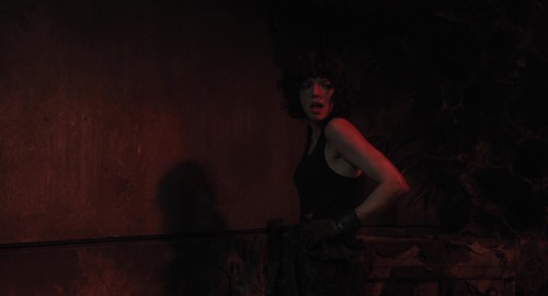The.Gorge.2025.4.jpg
