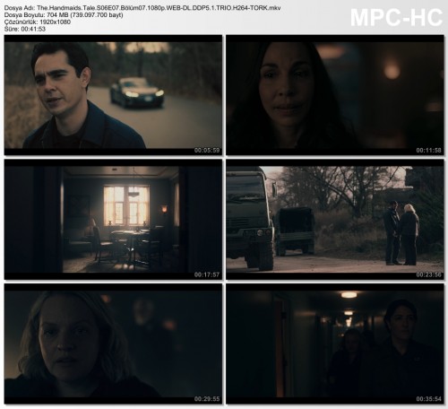 The.Handmaids.Tale.S06E07.Bolum07.1080p.WEB-DL.DDP5.1.TRIO.H264-TORK.mkv_thumbs_2025.05.13_22.26.18.jpg