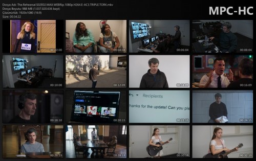 The.Rehearsal.S02E02.MAX.WEBRip.1080p.H264.E-AC3.TRIPLE.TORK.mkv_thumbs.jpg